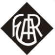 Arminia Ludwigshafen Arminia Ludwigshafen
