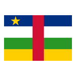 Central African Republic U20 Central African Republic U20
