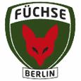 Reinickendorfer Fuchse Reinickendorfer Fuchse