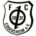 FC Eddersheim FC Eddersheim