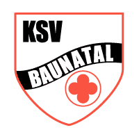 KSV Baunatal KSV Baunatal