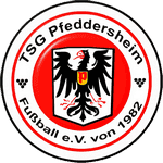 TSG Pfeddersheim TSG Pfeddersheim