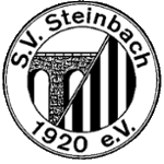Steinbach Steinbach