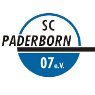 SC Paderborn 07 II SC Paderborn 07 II