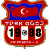 Turk Gucu Friedberg Turk Gucu Friedberg