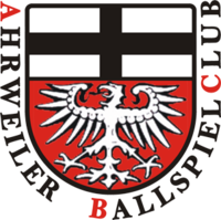 Ahrweiler BC Ahrweiler BC