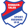 Sportfreunde Eisbachtal Sportfreunde Eisbachtal