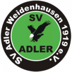 SV Weidenhausen SV Weidenhausen