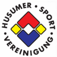Husumer SV Husumer SV