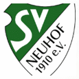 SV Neuhof 1910 SV Neuhof 1910