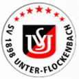 SV Unter-Flockenbach SV Unter-Flockenbach