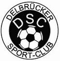 Delbrucker SC Delbrucker SC