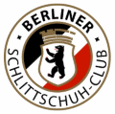Berliner SC Berliner SC
