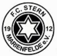 FC Stern Marienfelde FC Stern Marienfelde