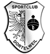 SC Dortelweil SC Dortelweil