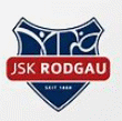 JSK Rodgau JSK Rodgau