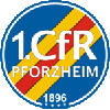 Pforzheim Pforzheim