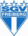 Freiberg Freiberg