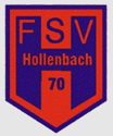 FSV Hollenbach FSV Hollenbach