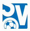 SV Oberachern SV Oberachern