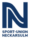 Neckarsulmer Sport-Union Neckarsulmer Sport-Union