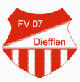 FV Diefflen FV Diefflen