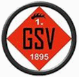 Goppinger SV Goppinger SV