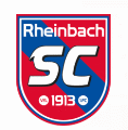 VfL Rheinbach VfL Rheinbach