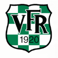 VfR Krefeld-Fischeln VfR Krefeld-Fischeln