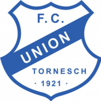 FC Union Tornesch FC Union Tornesch