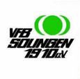 VfB Solingen 1910 VfB Solingen 1910