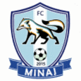 FC Mynai U21 FC Mynai U21