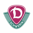 SG Dynamo Schwerin SG Dynamo Schwerin
