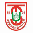 TuS Bersenbruck TuS Bersenbruck