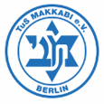 TuS Makkabi Berlin TuS Makkabi Berlin