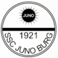 SSC Juno Burg Youth SSC Juno Burg Youth