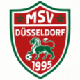 MSV Dusseldorf MSV Dusseldorf