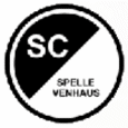 SC Spelle-Venhaus SC Spelle-Venhaus