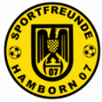 SF Hamborn 07 SF Hamborn 07