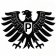 SC Preussen Munster II SC Preussen Munster II