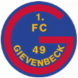 1. FC Gievenbeck 1. FC Gievenbeck