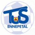 TuS Ennepetal TuS Ennepetal
