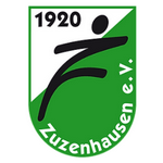 FC Zuzenhausen FC Zuzenhausen