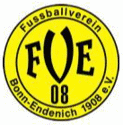 Bonn Endenich 1908 Bonn Endenich 1908