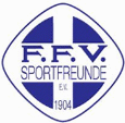 FFV Sportfreunde 04 FFV Sportfreunde 04