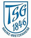 TSG 1846 Bretzenheim TSG 1846 Bretzenheim