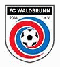 FC Waldbrunn FC Waldbrunn