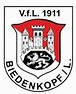 VfL Biedenkopf VfL Biedenkopf