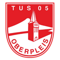 TuS 05 Oberpleis TuS 05 Oberpleis