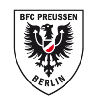 BFC Preussen BFC Preussen